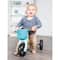 Small Foot Blue Training Balance Bike/Trike 2-in-1